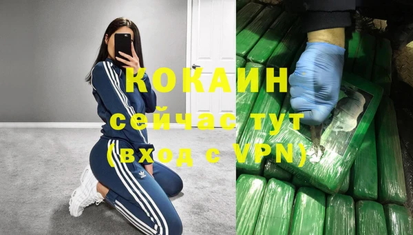 эйфоретик Баксан