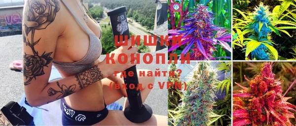 эйфоретик Баксан